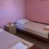 Privatni smjestaj Jasna, Privatunterkunft im Ort Igalo, Montenegro
